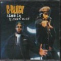 Buy C-Block - Time Is Tickin' Away Mp3 Download