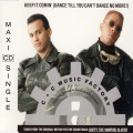 Buy C&C Music Factory - Keep It Comin' (Dance Till You Can't Dance No More!) (CDS) Mp3 Download
