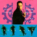 Buy C&C Music Factory - Here We Go (CDS) Mp3 Download