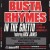 Buy Busta Rhymes - I Love My Bitch (VLS) Mp3 Download