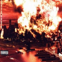 Purchase Busta Rhymes - Extinction Level Event (The Final World Front)