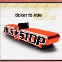 Purchase Bus Stop - Ticket To Ride