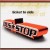 Buy Bus Stop - Ticket To Ride Mp3 Download