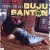 Buy Buju Banton - Friends for Life Mp3 Download