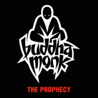 Purchase Buddha Monk - The Prophecy