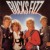 Buy Bucks Fizz - Are You Ready Mp3 Download