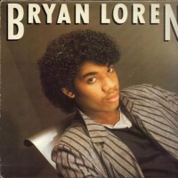 Purchase Bryan Loren - Lollipop Luv