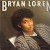 Buy Bryan Loren - Lollipop Luv Mp3 Download
