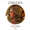 Purchase Bruno Nicolai - Caligula (Vinyl) Mp3 Download