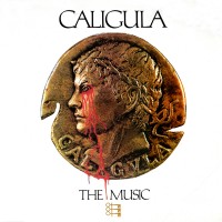 Purchase Bruno Nicolai - Caligula (Vinyl)