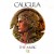 Buy Bruno Nicolai - Caligula (Vinyl) Mp3 Download