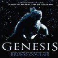 Purchase Bruno Coulais - Genesis Mp3 Download