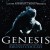 Buy Bruno Coulais - Genesis Mp3 Download