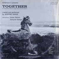 Purchase Bruce Haack - Together (Vinyl)