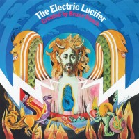 Purchase Bruce Haack - The Electric Lucifer (Remastered 2016)