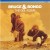 Buy Bruce & Bongo - The Geil Album Mp3 Download