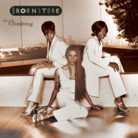 Purchase Brownstone - Still Climbing (Vinyl)