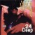 Buy Brotha Lynch Hung - 24 Deep (EP) Mp3 Download