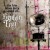 Buy Broken Toy - The Low Down Dirty Sound Of Mp3 Download