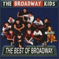 Purchase Broadway Kids - Best Of Broadway Mp3 Download
