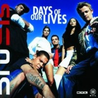 Purchase Bro'sis - Days Of Our Lives