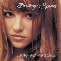 Purchase Britney Spears - ...Baby One More Time (CDS)