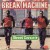 Buy Break Machine - Street Dance (EP) Mp3 Download