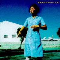 Purchase Brazzaville - Brazzaville
