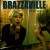 Buy Brazzaville - 21St Century Girl Mp3 Download