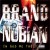 Buy Brand Nubian - In God We Trust Mp3 Download