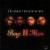 Buy Boyz II Men - Christmas Interpretations Mp3 Download