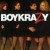 Buy Boy Krazy - Boy Krazy Mp3 Download