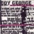 Buy Boy George - U Can Never B2 Straight Mp3 Download
