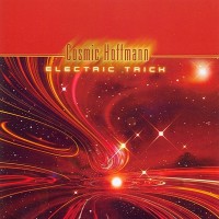 Purchase Cosmic Hoffmann - Electric Trick