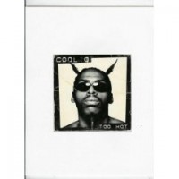 Purchase Coolio - Too Hot