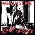 Buy Against Me! - White Crosses (Limited Edition) Mp3 Download
