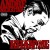 Buy Andre Nickatina - Khan! The Me Generation Mp3 Download