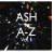 Buy Ash - A-Z Vol. 1 Mp3 Download