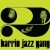 Buy Barrio Jazz Gang - Vol. 2 Mp3 Download