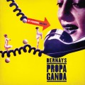 Buy Bernays Propaganda - My Personal Holiday Mp3 Download