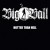 Buy Big Ball - Hotter Than Hell Mp3 Download