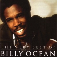Purchase Billy Ocean - The Very Best Of