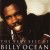 Buy Billy Ocean - The Very Best Of Mp3 Download