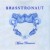 Buy Brasstronaut - Mt. Chimaera Mp3 Download