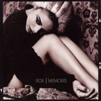 Purchase Rox - Memoirs