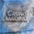 Purchase Casino Madrid- For Kings & Queens MP3