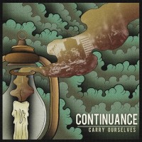 Purchase Continuance - Carry Ourselves