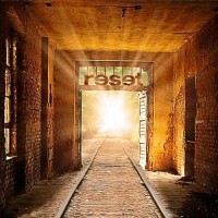 Purchase Crystal Palace - Reset
