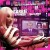 Purchase DJ Young Cee & Nicki Minaj- Return Of The Barbie Snatchers MP3