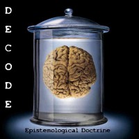 Purchase Decode - Epistemological Doctrine
